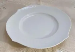 マイセン(B)
