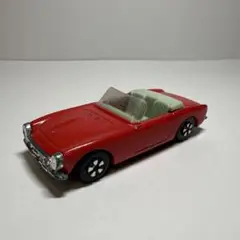 Item thumbnail for item 95ae1de8-132e-428d-8ee3-e7bbf5369f2f