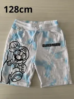 Item thumbnail for item ab016c52-4e2b-4e50-a8d7-921925d971c1