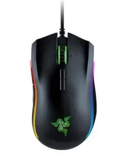 Item thumbnail for item 47e766fa-9d73-497b-a8e2-59ae3921d5a3