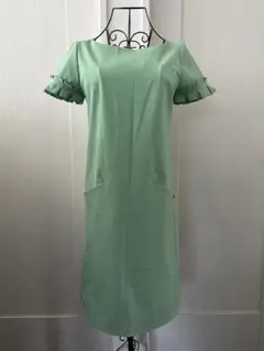 フォクシーニューヨーク　ワンピース38
