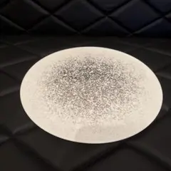 Item thumbnail for item bb4d7a30-cd44-4d1a-bd0a-f3146be1f456