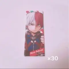 Item thumbnail for item 1e7e9b2b-782a-4857-b3b8-ed727e4a8be8