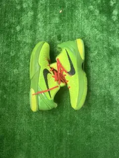 Item thumbnail for item bfc807ed-0da6-420e-918d-0339477aedd5