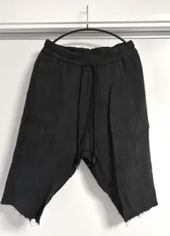 Item thumbnail for item ca6c1800-3b38-4998-9a2d-c77759a5f055