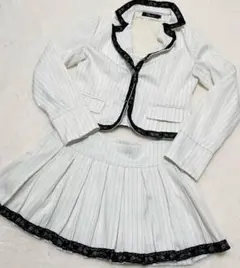 Item thumbnail for item 3ed4b914-85e2-498e-82a3-698d765f686d