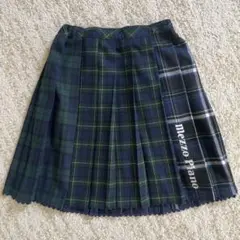 Item thumbnail for item ec264cf6-ccd8-4724-8b11-10e12797f528