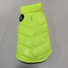 Item thumbnail for item a9144957-b2d8-46e6-aa22-66dbfe7836e8