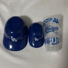 Item thumbnail for item 3d30b8b7-e48c-41bb-a641-f37a34e2807c