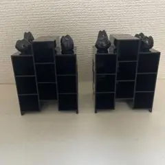 Item thumbnail for item f62ed0e7-0d23-45cc-b6e5-e96ea01d6b09