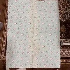 Item thumbnail for item 65cb947e-fa89-4c38-86c6-dddaa783c103