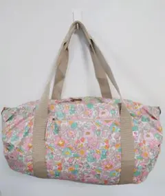 Item thumbnail for item 12bd95c6-97c0-4e2b-924a-653dc3a74268