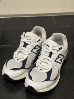 Item thumbnail for item 0a2bc36b-47f1-4ca5-b860-7f330485db9a