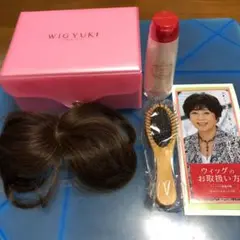 トップピース（花びらマジック） m98531457331_1.jpg?1651143255