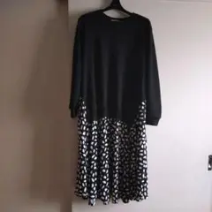 Item thumbnail for item 6c947062-6d3e-4a96-bae2-ed50ff710d28