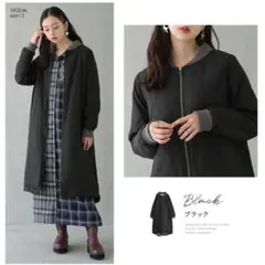 Item thumbnail for item 9c4ae745-af24-4801-9f2d-79b47f77724e