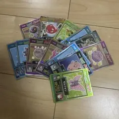 Item thumbnail for item 63e1445d-739f-417f-9aec-d3ae67b8c363