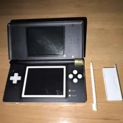 ニンテンドーdslite
