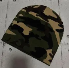 Item thumbnail for item b507f91b-5158-40fb-b33d-3d09fb3be9d6