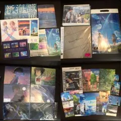 m98531940062_1.jpg?1672124620