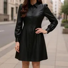 Item thumbnail for item 0cdde581-acaf-4d8d-99e4-c30400103765