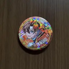 すたぽら　ランダム缶バッジ　第13弾　くに