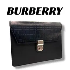 Item thumbnail for item 0cb1e845-c9fb-4fee-9a7c-5aed94cf8476