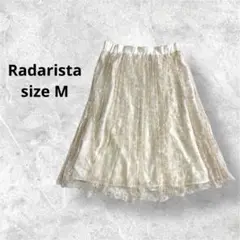 Item thumbnail for item 2762707f-4281-4b09-b4e9-cc31adbcff86