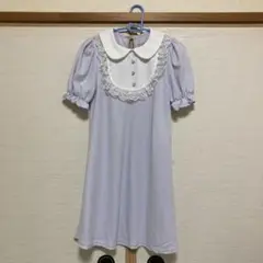 Item thumbnail for item c61511e6-447d-45ff-a2f6-28d0000c1e61