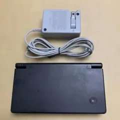 ニンテンドーDS i 本体 ACアダプター付き