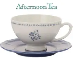 Item thumbnail for item d82312be-c5b4-40f1-9017-50bbdcb9701e