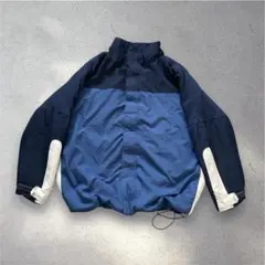 Item thumbnail for item b4908536-d6a2-42b4-b089-1dcc53134cdc