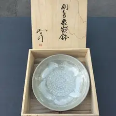 2025年最新】益子 薄田浩司の人気アイテム - メルカリ