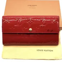 Item thumbnail for item 09e5cbad-fca2-4708-81e6-a63d88270a83