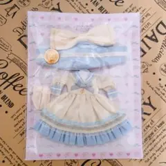 Item thumbnail for item bd31f628-5e5d-42f6-a962-8b87731299e8