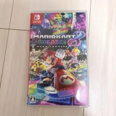 Item thumbnail for item ed6f0e70-0a94-4ed0-8896-f7db068c2102