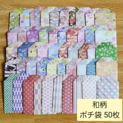 Item thumbnail for item a7e454ea-e6aa-4c37-bd92-a70f737c8fa1