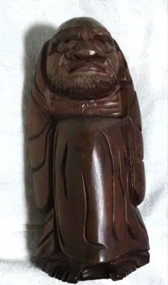 Item thumbnail for item 57546907-513e-4a96-b145-93afb5cdb601