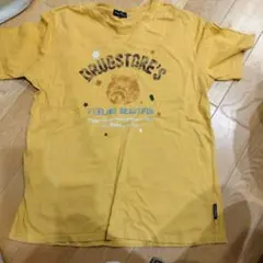 DragStores レディースTシャツ FREE