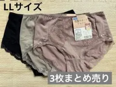 Item thumbnail for item 7670d5a4-8f4e-411f-bd23-de700c6da879