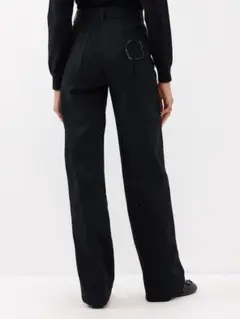 2025年最新】CECILIE BAHNSEN パンツの人気アイテム - メルカリ