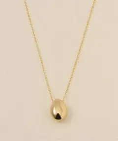 着用1回♡美品 SOKO ソコ JIWA PENDANT ネックレス