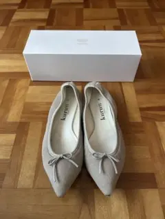 Item thumbnail for item 412260d2-db99-43f4-96a0-b75b0ce33f80