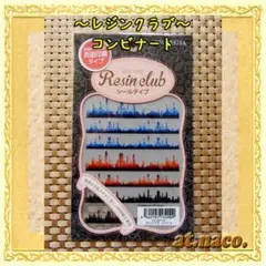 Item thumbnail for item b94d1d2c-fc24-4fcc-b61e-3d3f55c0a309
