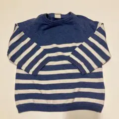 Item thumbnail for item af69acdf-e129-4de7-887e-33e15adb6a16