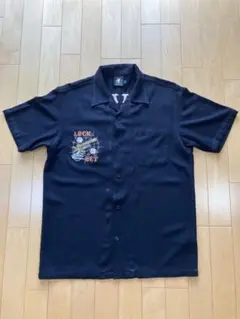 Item thumbnail for item 7fa17b6e-e735-43f3-9d8b-32d22b876508