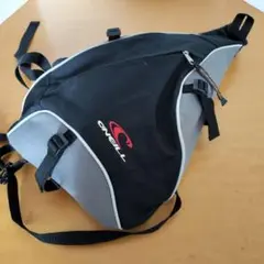 Item thumbnail for item ff3a11e6-0cf6-470f-9f83-5766ef3d4749