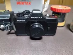 Item thumbnail for item 074e745a-95d1-4455-a110-574bd060b3b9