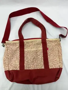 Item thumbnail for item b409364a-08a5-4f4c-a8e9-0e7d9014a932