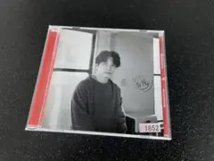 星野源「Gen」CDアルバム